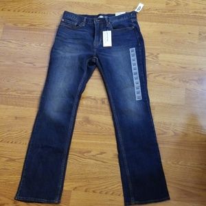 Old Navy Mens Jean 31 x32